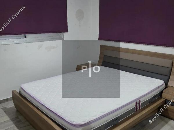 2 bedroom apartment for rent pano lakatamia nicosia 8083554 image 15144024