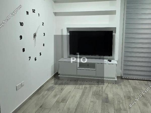 2 bedroom apartment for rent pano lakatamia nicosia 8083554 image 15144025