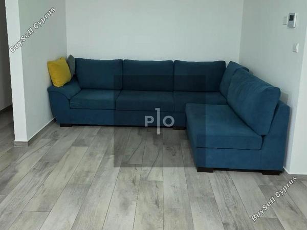 2 bedroom apartment for rent pano lakatamia nicosia 8083554 image 15144026