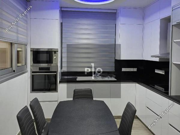 2 bedroom apartment for rent pano lakatamia nicosia 8083554 image 15144027