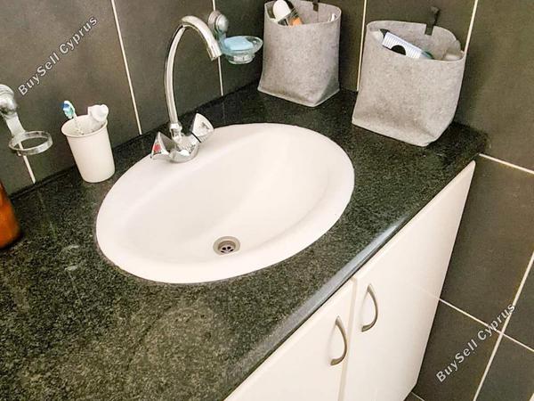2 bedroom apartment for rent pervolia larnaca 8966554 image 17840294