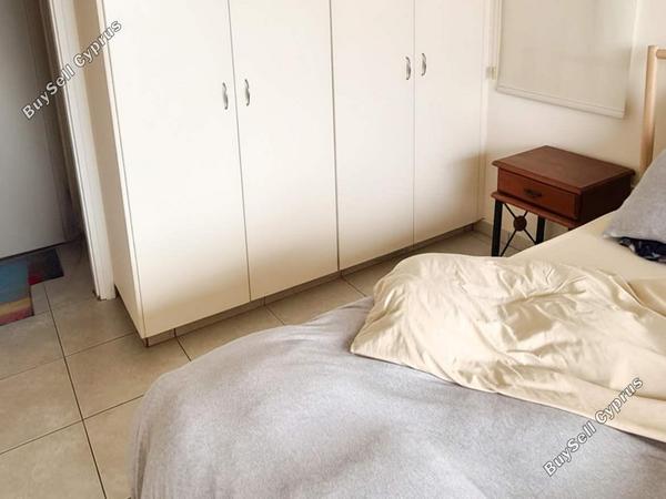 2 bedroom apartment for rent pervolia larnaca 8966554 image 17840298