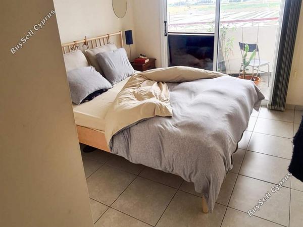 2 bedroom apartment for rent pervolia larnaca 8966554 image 17840300