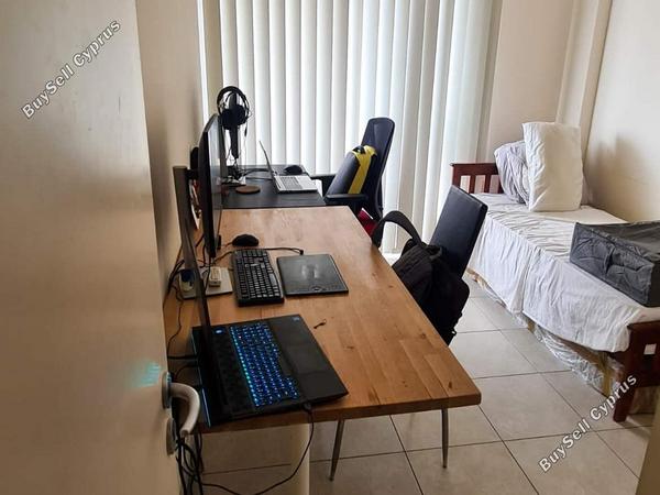 2 bedroom apartment for rent pervolia larnaca 8966554 image 17840305