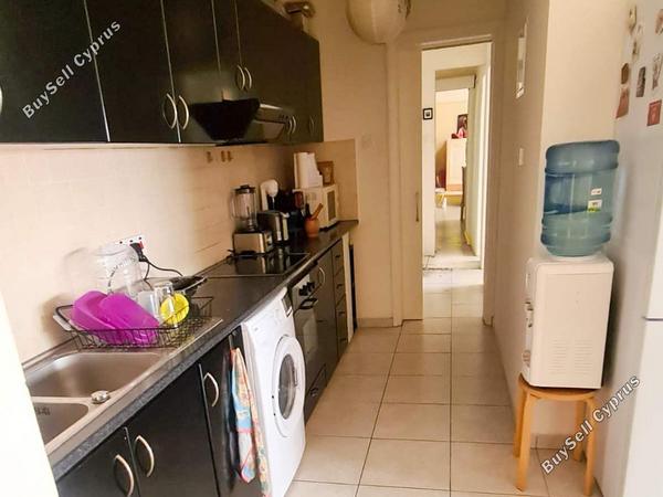 2 bedroom apartment for rent pervolia larnaca 8966554 image 17840307