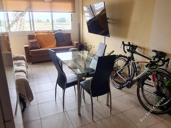 2 bedroom apartment for rent pervolia larnaca 8966554 image 17840314