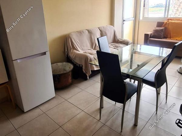 2 bedroom apartment for rent pervolia larnaca 8966554 image 17840315