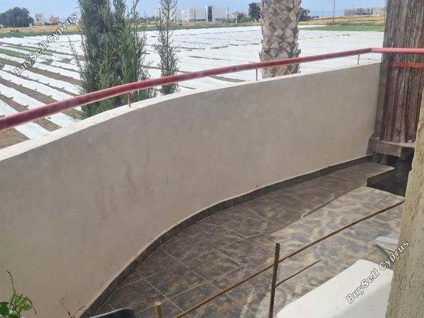 2 bedroom apartment for rent pervolia larnaca 8966554 image 17840316