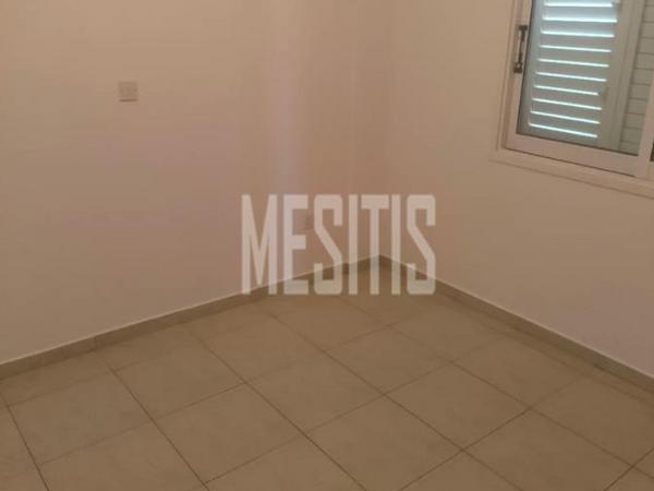 2 bedroom apartment for rent strovolos nicosia 8203554 image 13684628