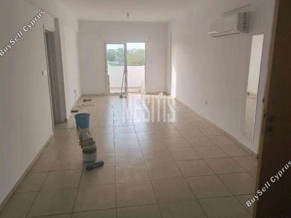 2 bedroom apartment for rent strovolos nicosia 8203554 image 13684629