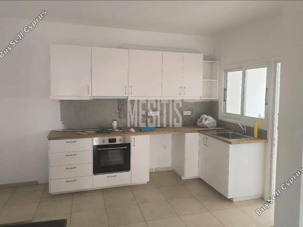 2 bedroom apartment for rent strovolos nicosia 8203554 image 13684630