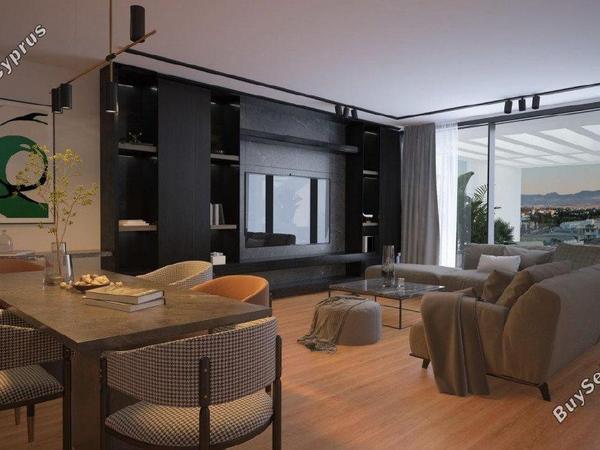 2 bedroom apartment for sale acropolis nicosia 1678554 image 14383520