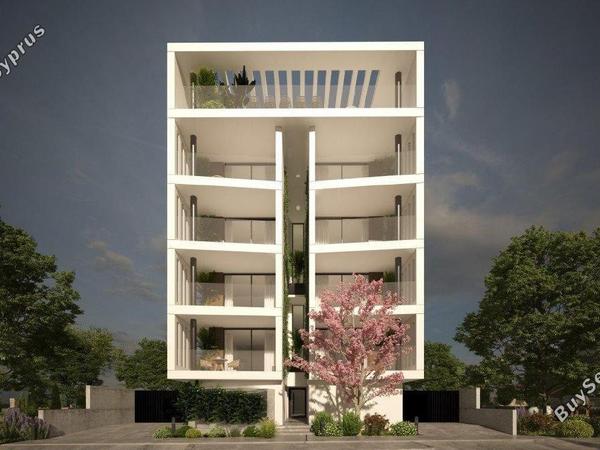 2 bedroom apartment for sale acropolis nicosia 1678554 image 14383527