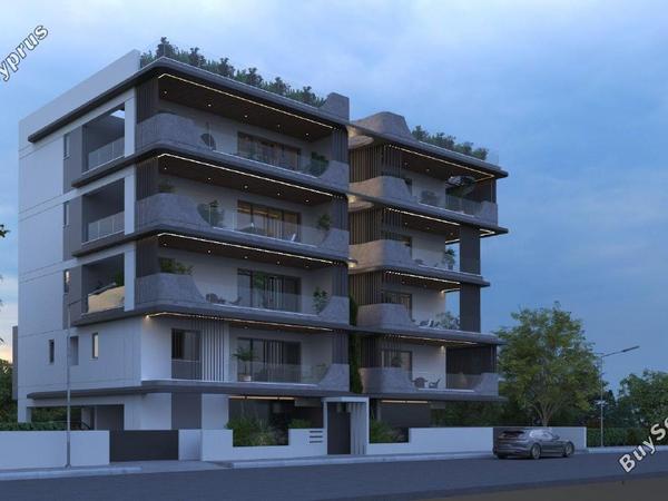 2 bedroom apartment for sale acropolis nicosia 8168554 image 14265046