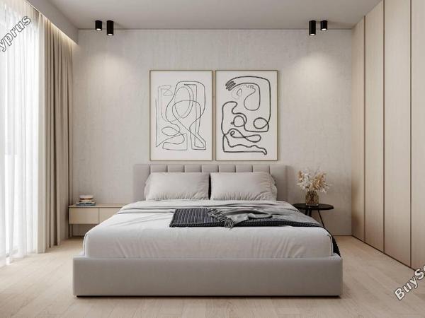 2 bedroom apartment for sale agios silas limassol 1176554 image 16778085
