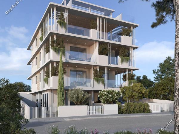 2 bedroom apartment for sale agios silas limassol 1176554 image 16778090