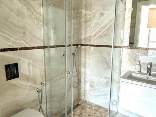 2 bedroom apartment for sale agios tychonas limassol 7827554 image 13705524