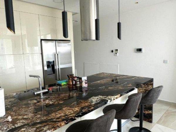 2 bedroom apartment for sale agios tychonas limassol 7827554 image 13705527