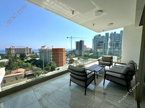2 bedroom apartment for sale agios tychonas limassol 7827554 image 13705529