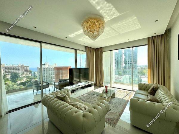 2 bedroom apartment for sale agios tychonas limassol 7827554 image 13705531