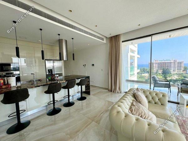 2 bedroom apartment for sale agios tychonas limassol 7827554 image 13705532