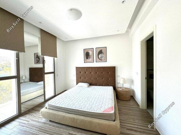 2 bedroom apartment for sale agios tychonas limassol 7827554 image 16636656