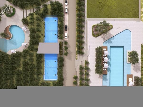 2 bedroom apartment for sale anarita paphos 7987554 image 16197016