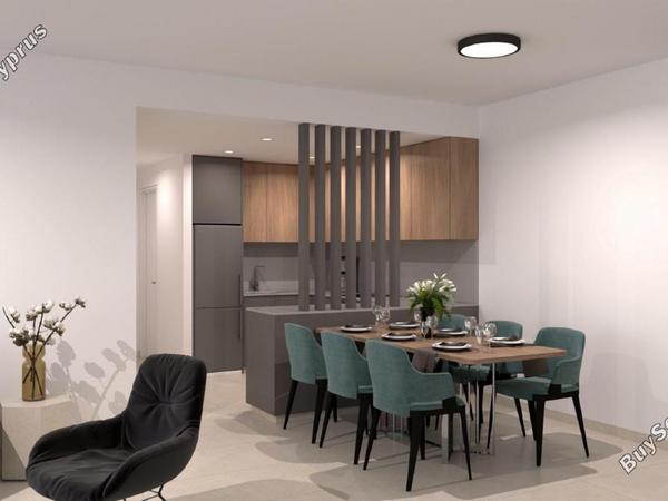 2 bedroom apartment for sale anarita paphos 7987554 image 16197037