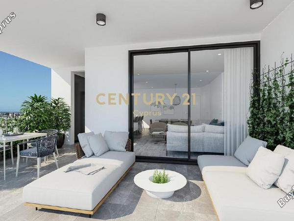 2 bedroom apartment for sale apostolos andreas limassol limassol 1136554 image 15163504