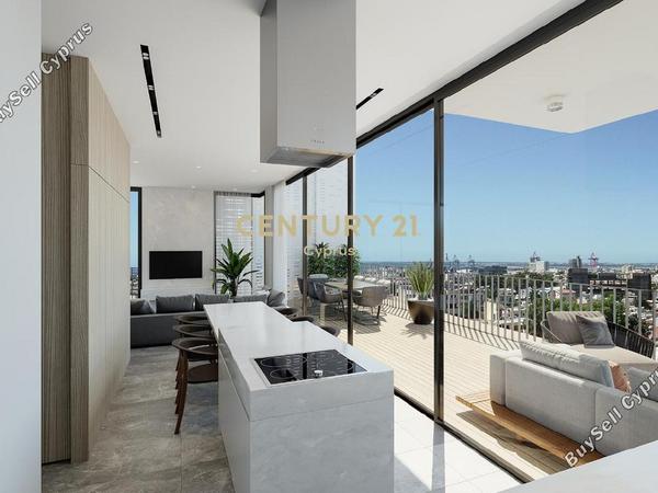 2 bedroom apartment for sale apostolos andreas limassol limassol 1136554 image 15163509