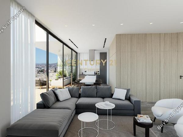 2 bedroom apartment for sale apostolos andreas limassol limassol 1136554 image 15163510