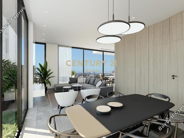 2 bedroom apartment for sale apostolos andreas limassol limassol 1136554 image 15163511