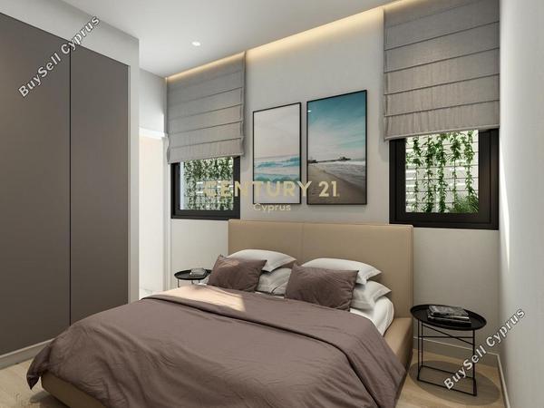 2 bedroom apartment for sale apostolos andreas limassol limassol 1136554 image 15163513