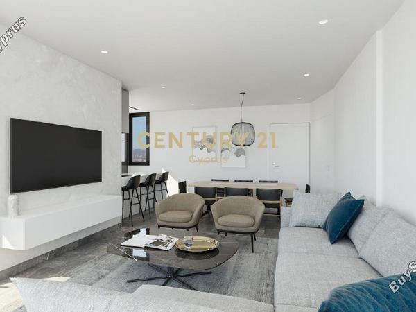 2 bedroom apartment for sale apostolos andreas limassol limassol 1136554 image 15163515