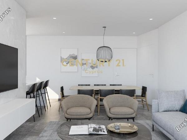 2 bedroom apartment for sale apostolos andreas limassol limassol 1136554 image 15163517