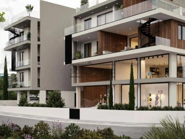 2 bedroom apartment for sale aradippou larnaca 8737554 image 16355832