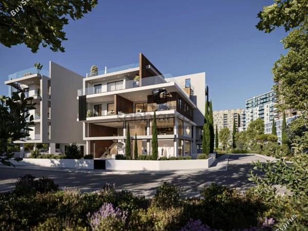2 bedroom apartment for sale aradippou larnaca 8737554 image 16355833