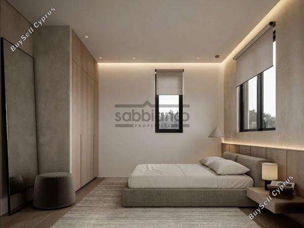 2 bedroom apartment for sale aradippou larnaca 8737554 image 16355840