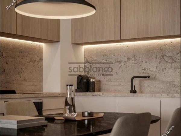 2 bedroom apartment for sale aradippou larnaca 8737554 image 16355841