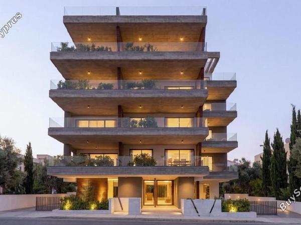 2 bedroom apartment for sale dasoupoli nicosia 8434554 image 15022512