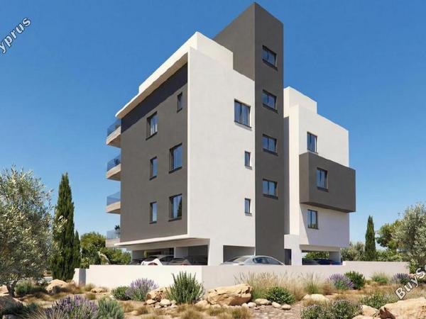 2 bedroom apartment for sale dasoupoli nicosia 8434554 image 15022513