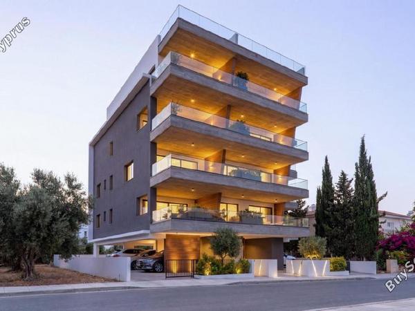2 bedroom apartment for sale dasoupoli nicosia 8434554 image 15022517
