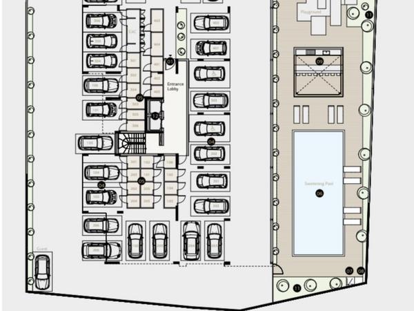 2 bedroom apartment for sale germasogeia limassol 1511554 image 13948490