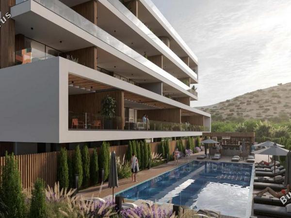 2 bedroom apartment for sale germasogeia limassol 1511554 image 13948493