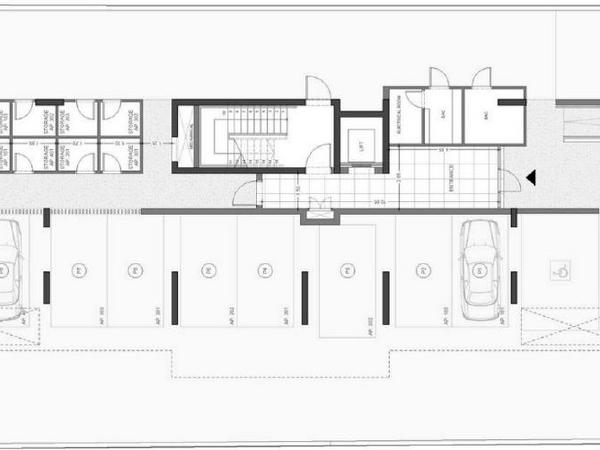 2 bedroom apartment for sale germasogeia limassol 8711554 image 16289487