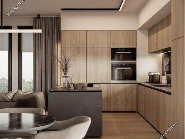2 bedroom apartment for sale germasogeia limassol 8711554 image 16289490