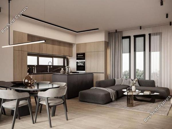 2 bedroom apartment for sale germasogeia limassol 8711554 image 16289492