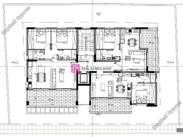 2 bedroom apartment for sale kato lakatamia nicosia 8771554 image 16573891