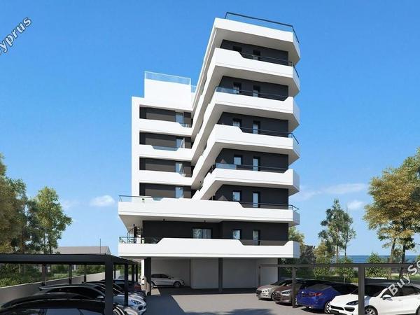 2 bedroom apartment for sale livadia larnacas larnaca 1677554 image 14164629