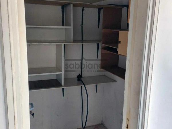 2 bedroom apartment for sale lykavitos nicosia 8746554 image 16443022